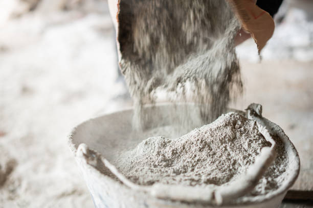 Best Commercial Concrete Services in Westport, WA