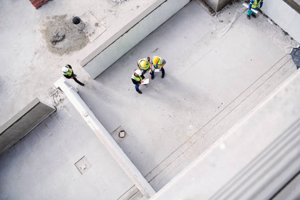  Westport, WA Concrete contractor Pros